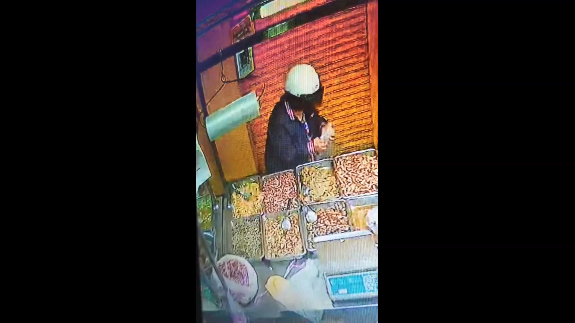 圖/翻攝自宜蘭爆料公社臉書