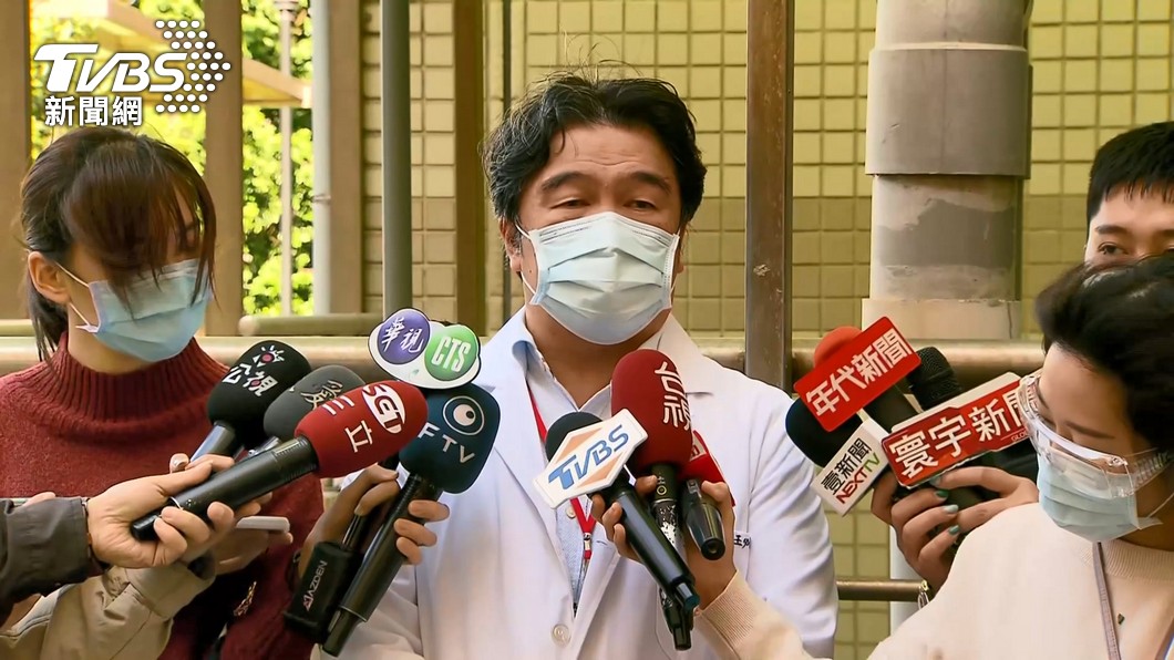 名人爆外遇下場慘!鄉民點名這位例外:神一般的存在