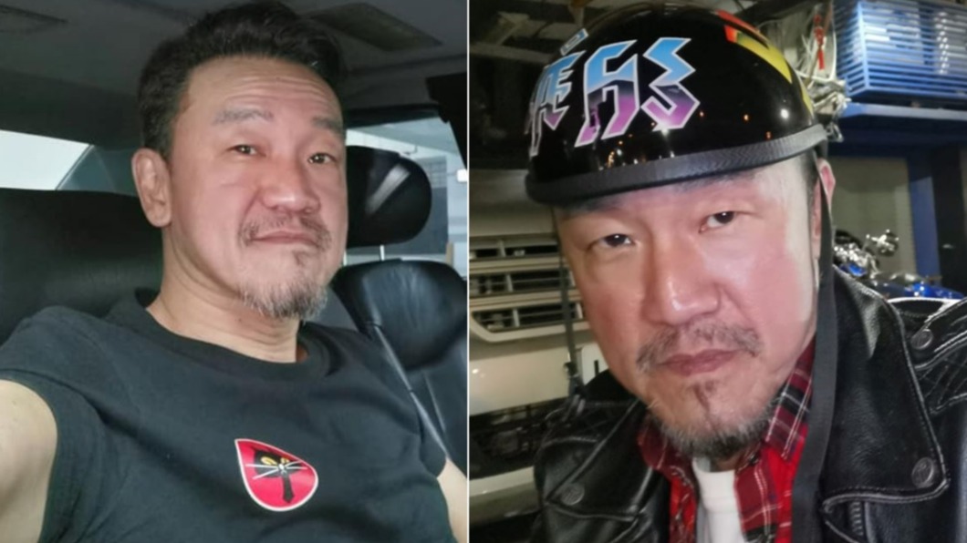 女友昔設局偷房產！陳為民一夜破產「負債千萬」流落街頭