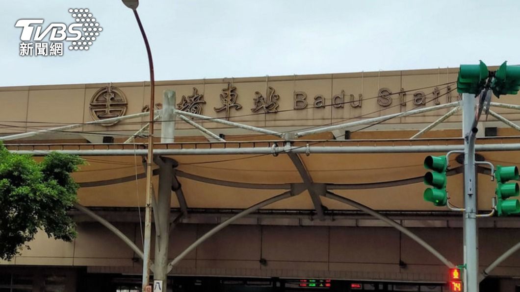 基隆捷運脫鉤台鐵　交長：服務基隆新北新發展區