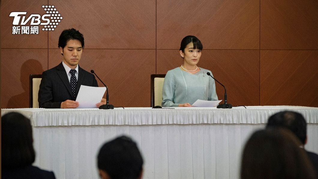 圖/達志影像美聯社