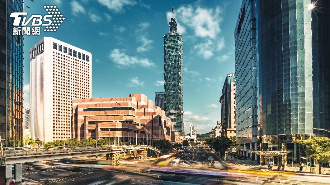 台灣哪點贏過全球?網友點出「致勝關鍵」:真的好爽