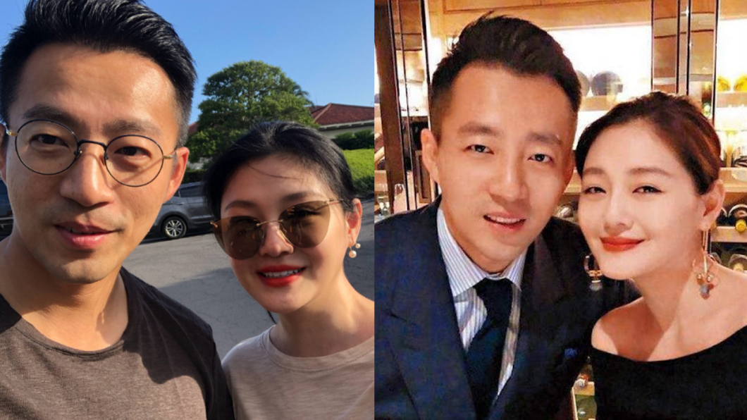 光隔離就5次!張蘭心疼汪小菲兩邊跑 讚大S負評惹議