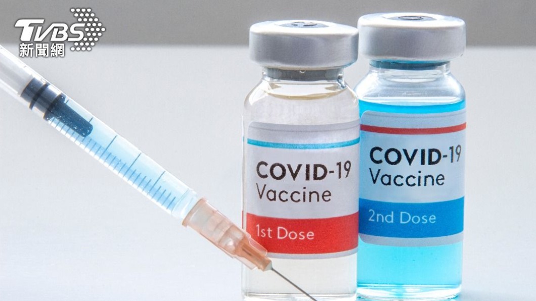 印度國產Covaxin疫苗獲世衛批准 效力達78%
