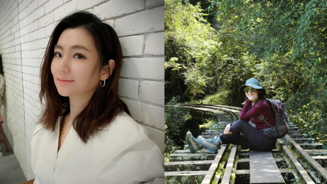 Selina奔四了!姊妹驚喜慶生 甜曝喜訊:特別幸福