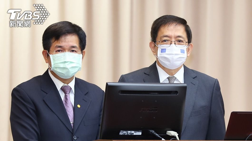 大學校長續任　潘文忠：關鍵在校務會議而非「評鑑」