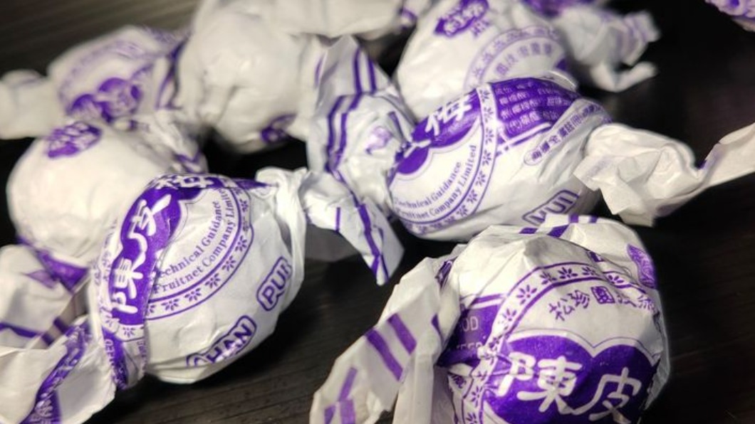婆婆愛亂翻房間…她怨整包蜜餞被搶 結局反轉網笑斷氣