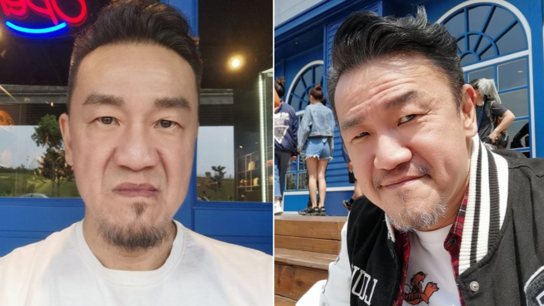 傻交提款密碼!陳為民130萬全掏空 怒揭這演藝圈大哥
