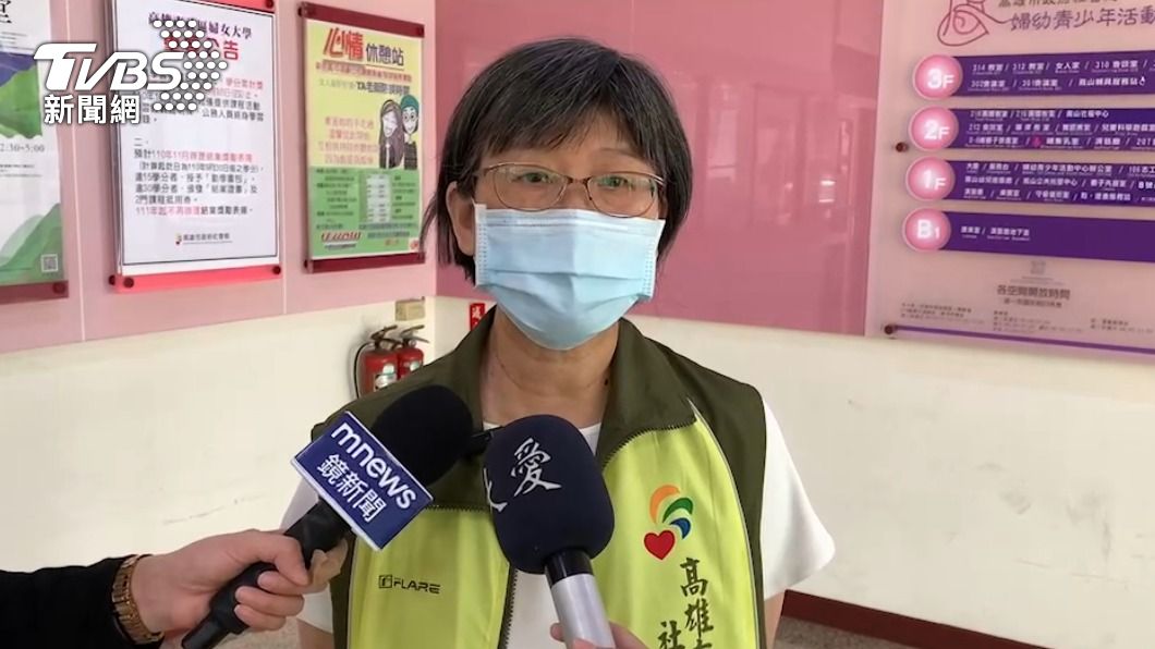 城中城善款規劃曝!罹難者慰助金四百萬 租屋補助延長