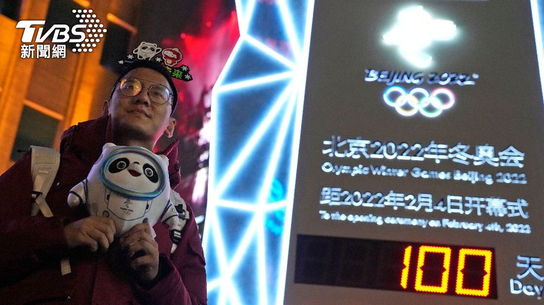 圖/達志影像美聯社