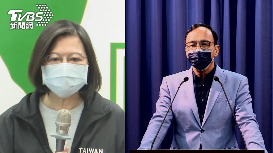 懶人包/1218四大公投 投票流程、正反意見一次秒懂了