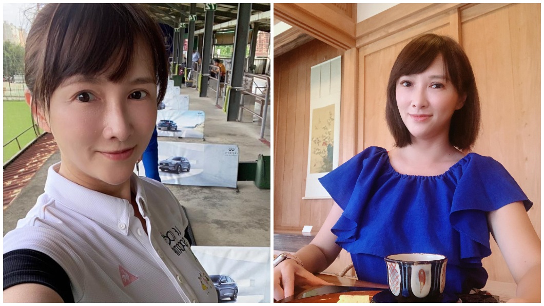 「醫生娘網紅」驚爆尪外遇3女 遭家暴打到流產