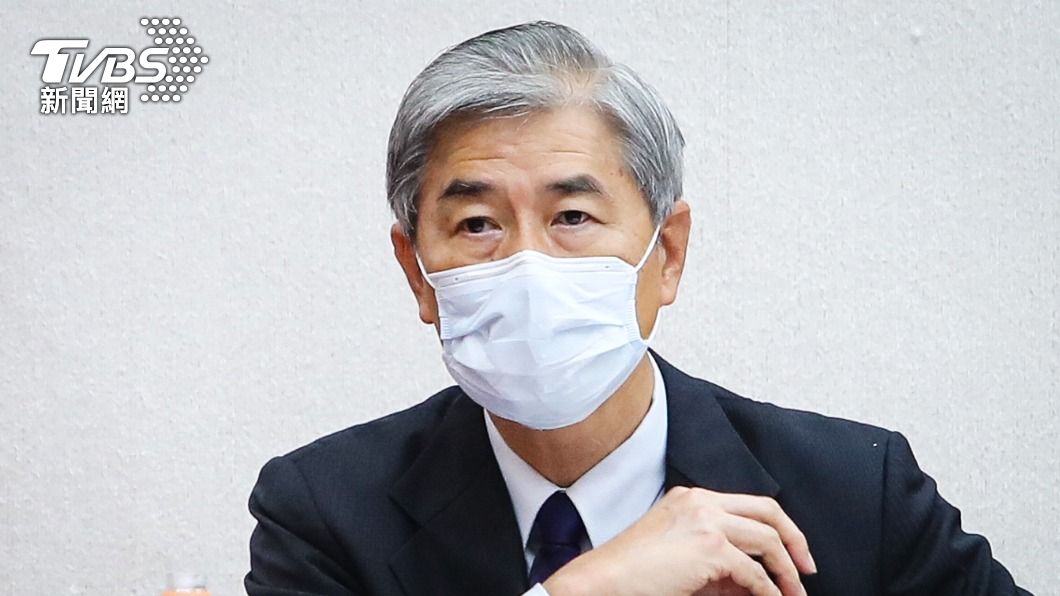將來銀行開業有望?黃天牧鬆口:今年內有可能