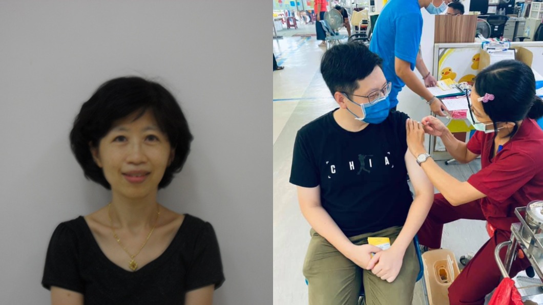 反制陳佩琪稱「高端賣不掉」 王浩宇預言:訂單接到手軟