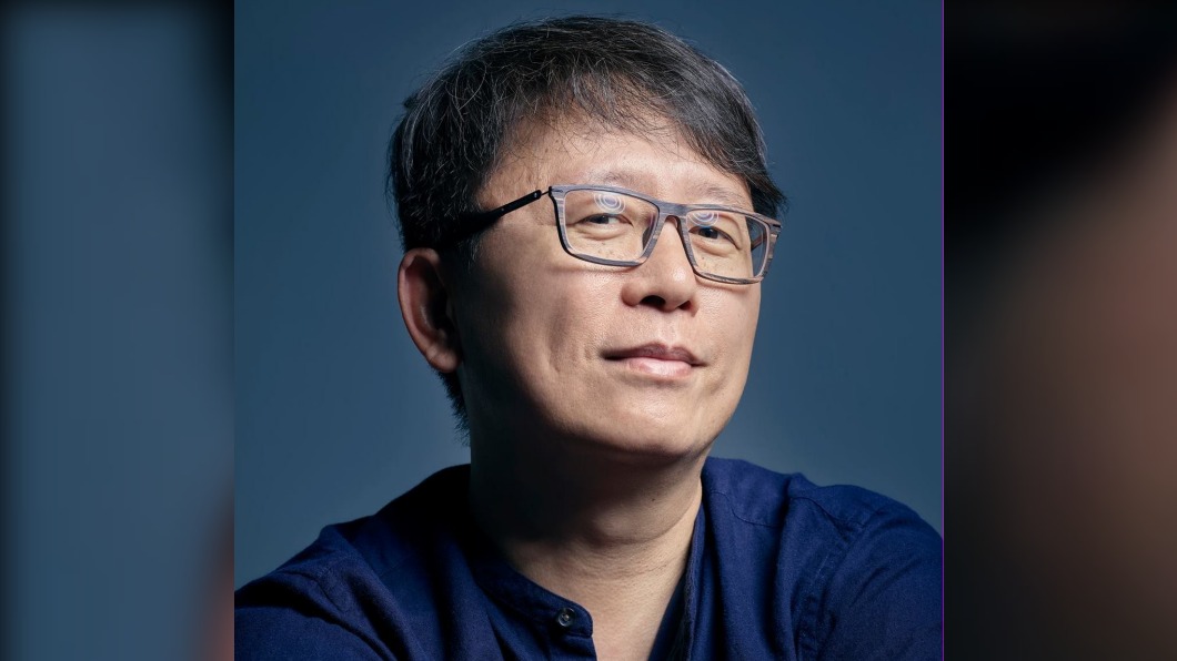 楊力州揭人生百態 《愛別離苦》聚焦華人社會重男輕女陋習