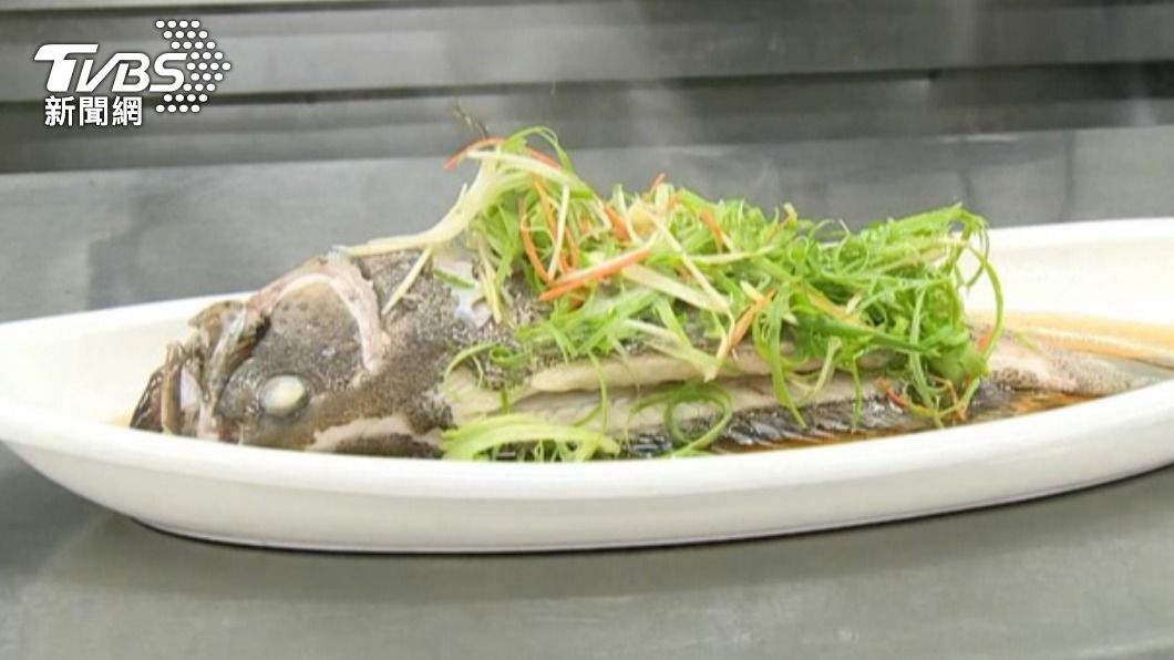 妻偷情因「牠」露餡!果攤小王愛吃醋:跟尪X一次收4千
