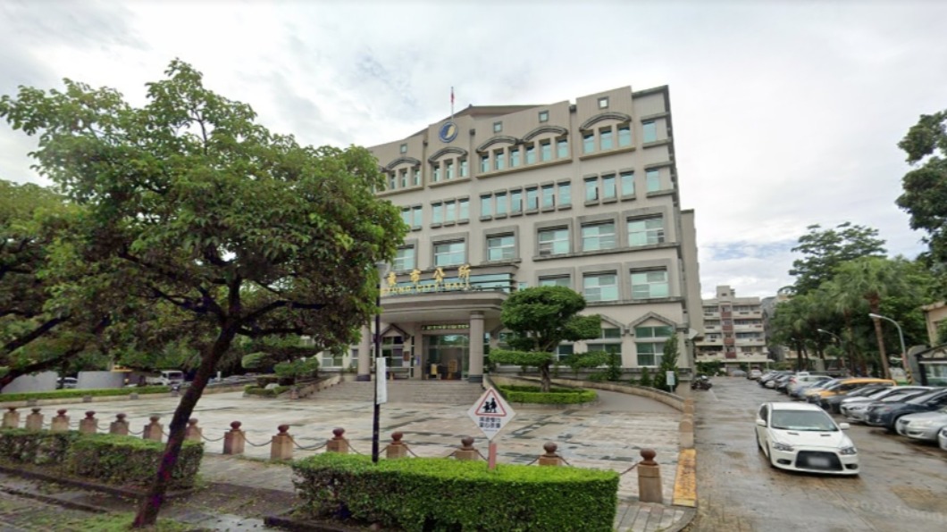 加碼小確幸! 屏東市每人將普發500元消費券