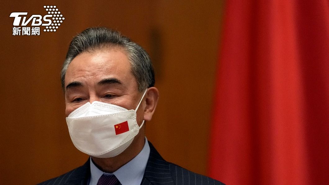 圖/達志影像美聯社