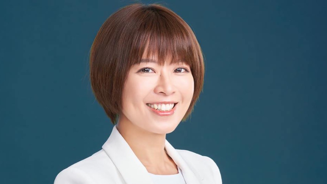 綠營公投宣講選定中央大學挨轟　國民黨：開歷史倒車