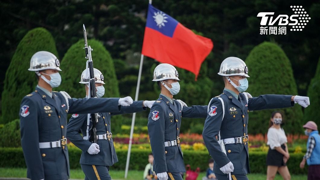 軍公教明年加薪4% 財政部:國營事業也將跟進