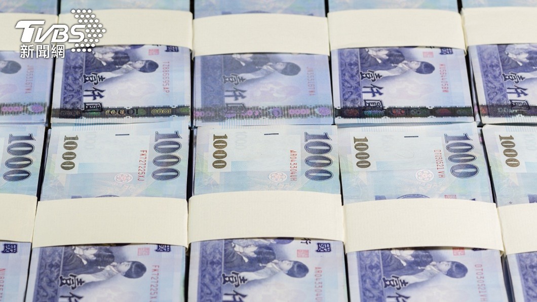 父母生後留遺產「8千萬現金」 他想放棄繼承網暴動吵翻
