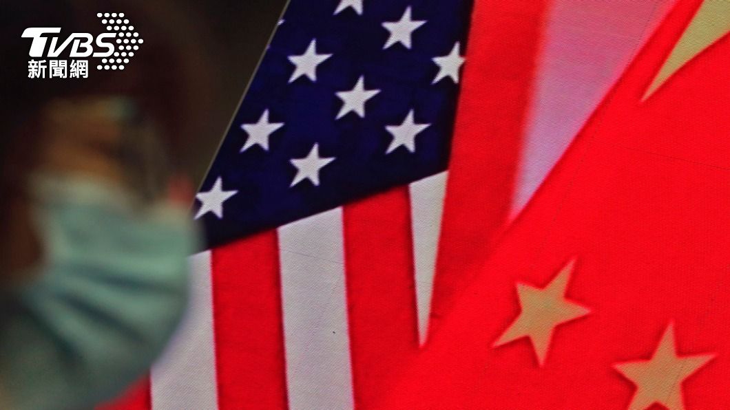 美貿易代表稱美中關係一觸即發 盼緩和緊張
