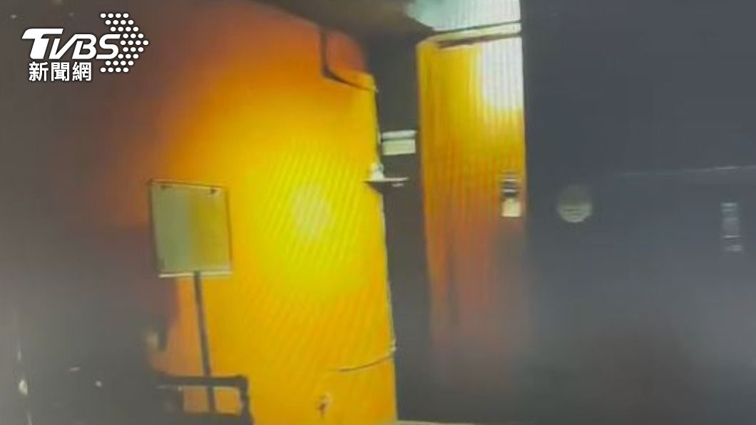 還沒當官先擺態!司法官學院男酒後打架嗆警「我檢察官」