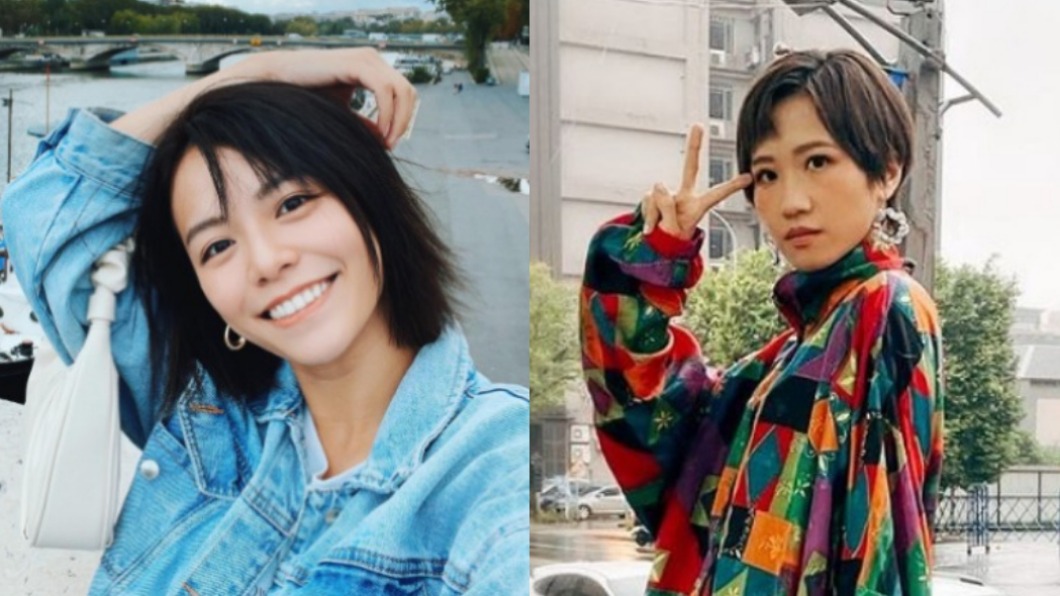 宋芸樺揪群組加錯人!聊整天驚覺不認識 意外發展網笑翻