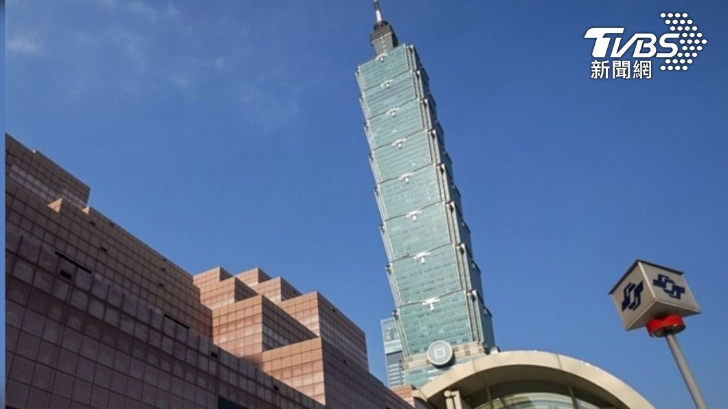 Q3表現旺!主計總處估經濟成長3.8% 全年挑戰6%