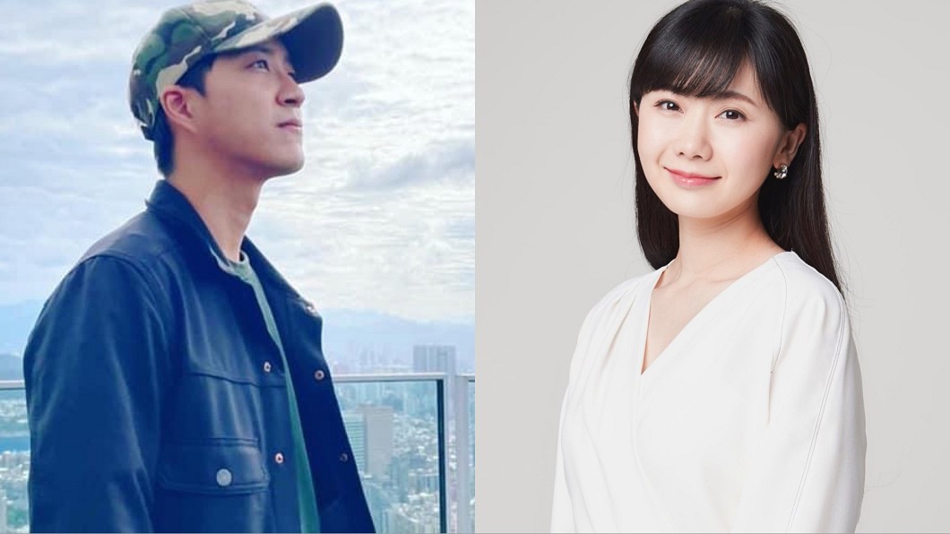 離婚江宏傑5個月!福原愛罕曬「驚人美照」飄仙氣