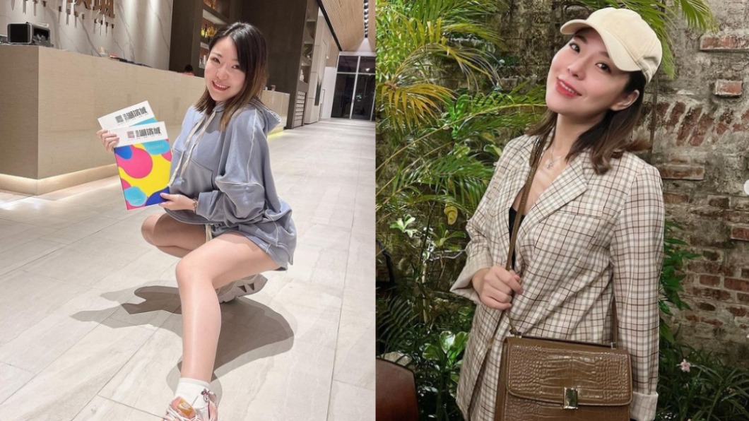 女星30歲買下人生第3間房 親曝「理財四大密技」翻身