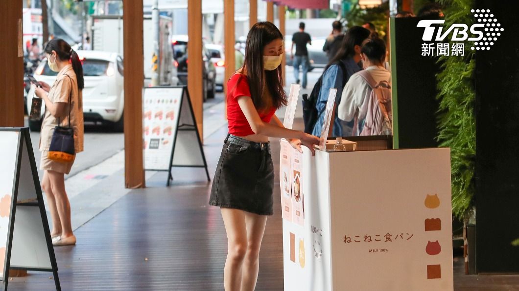 基本工資補貼配套　擬定月薪1000元、時薪560元