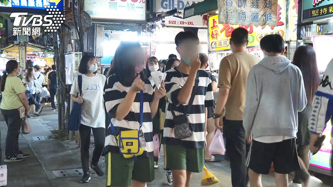 「超夯夜市小吃」消失? 饕客搖頭揭主因:不如吃肉