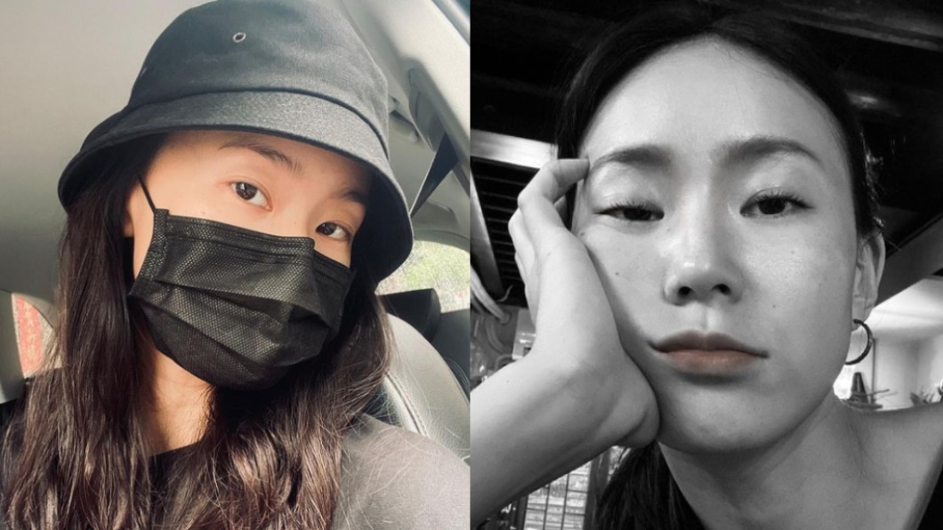 首劑接種AZ收混打通知 女星成功預約BNT:沒人發現