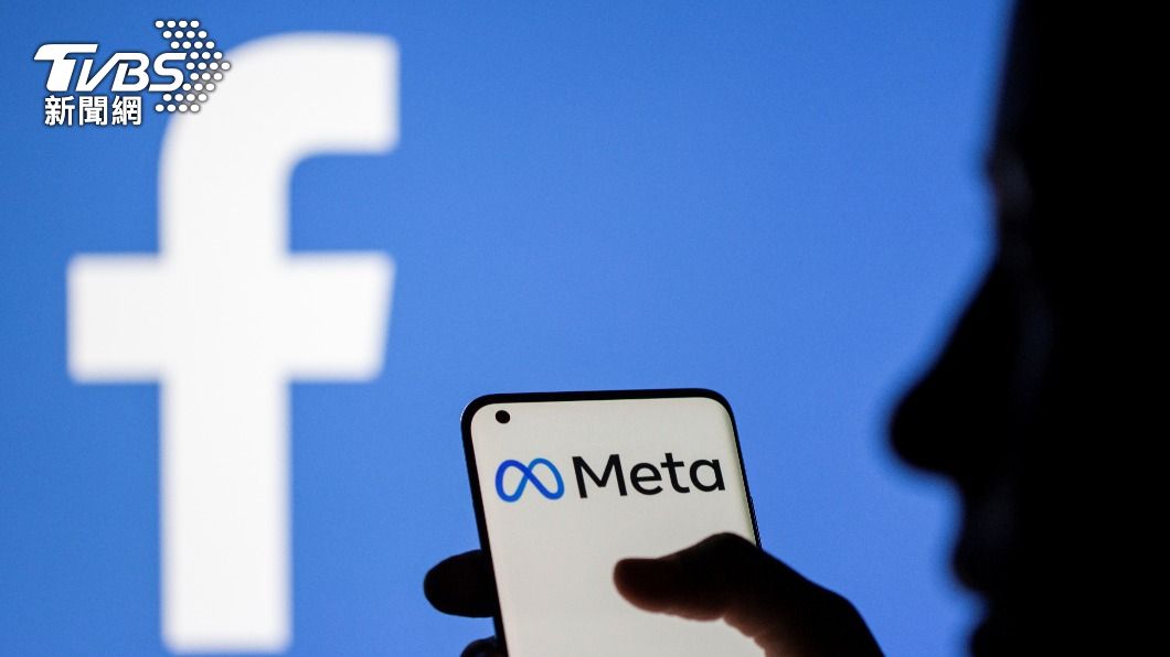 FB宣布移除臉部辨識系統!將刪10億用戶模板原因曝