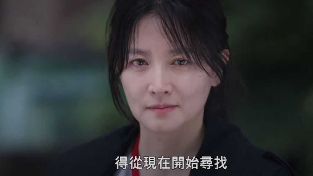 圖/翻攝自Netflix Asia YouTube