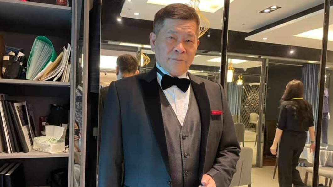 逆風挺澎恰恰!男星揭「4天定生死」殘忍內幕:很佩服