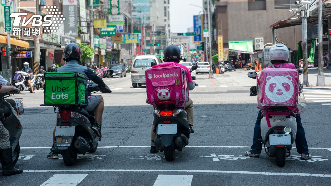 每個人心中的宜居的城市不盡相同。(示意圖/shutterstock達志影像)