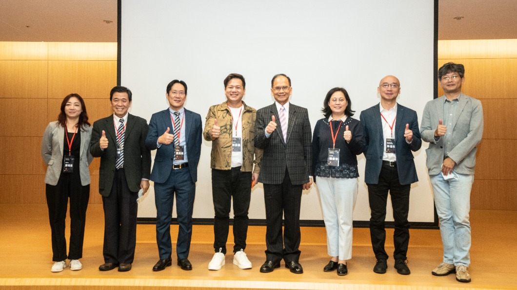 修憲進度嚴重落後？游錫堃：最晚明年3月立院要通過