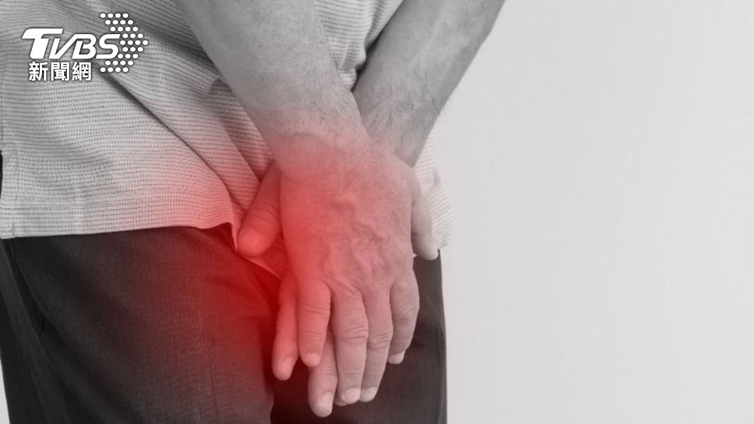  尿路上皮癌正是泌尿科常見癌症之一。（示意圖／shutterstock達志影像）
