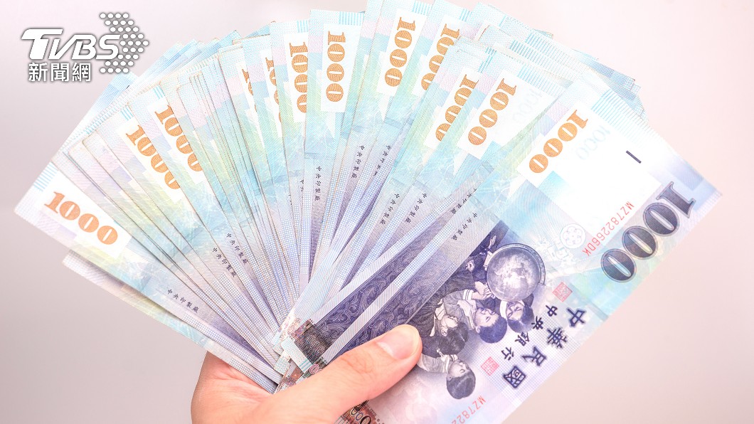 年終靠自己!4生肖臘月財運大滿貫 大賺特賺不是夢