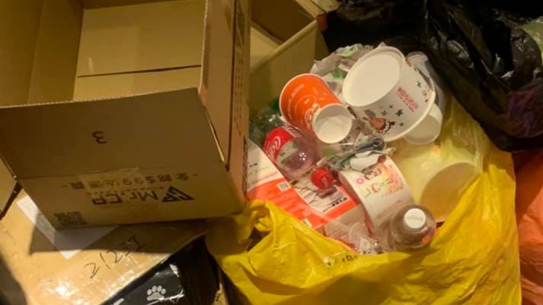 網購平台店到店拒收紙箱引民怨！業者吐難處：盼諒解