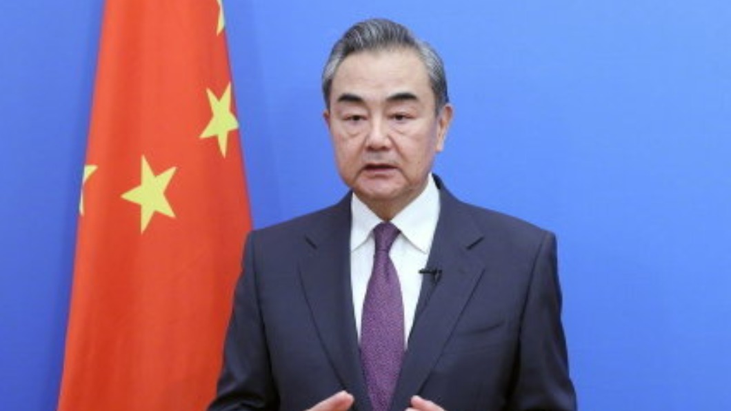 圖/翻攝自微博