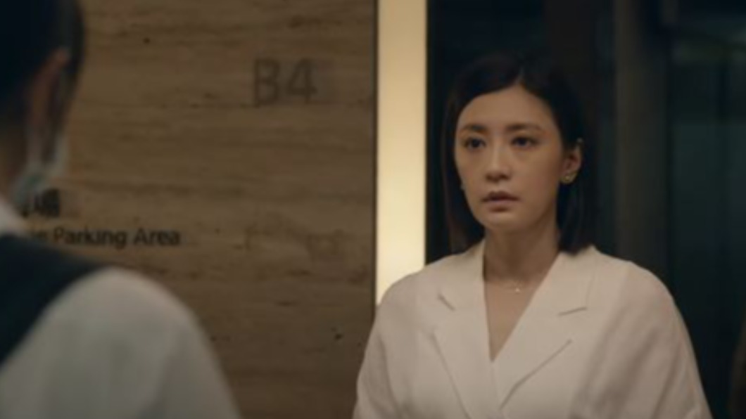 圖/翻攝自YouTube Sony Pictures 索尼影業