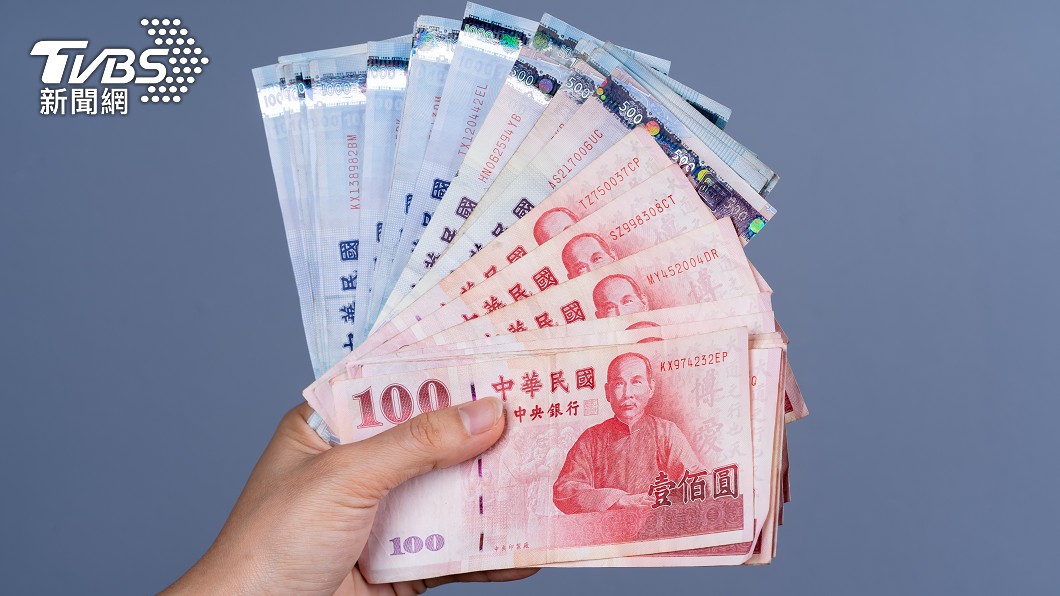 人生沒有窮字!4生肖天生富貴命 命中帶財不發都難