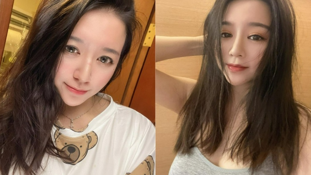 李妍瑾直播尋「20年恩人」 激動哭喊:沒有她就沒有我