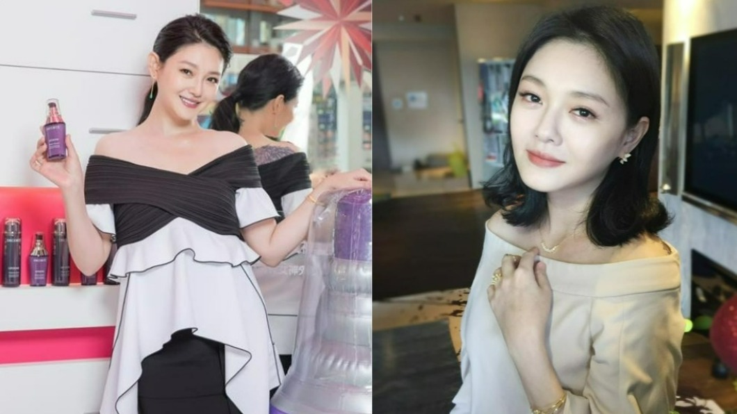 大S「婚變內幕」滿天飛! 經紀人出面曝消息來源