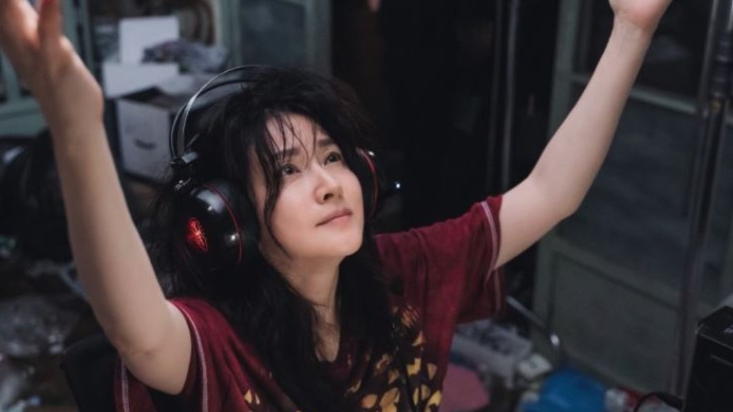 圖/翻攝自Netflix