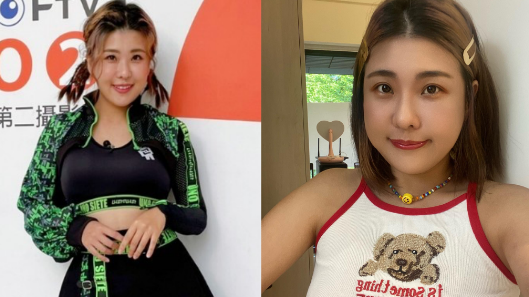 女星突襲八點檔「當萬里小四」!岳虹下馬威:禁止露肚