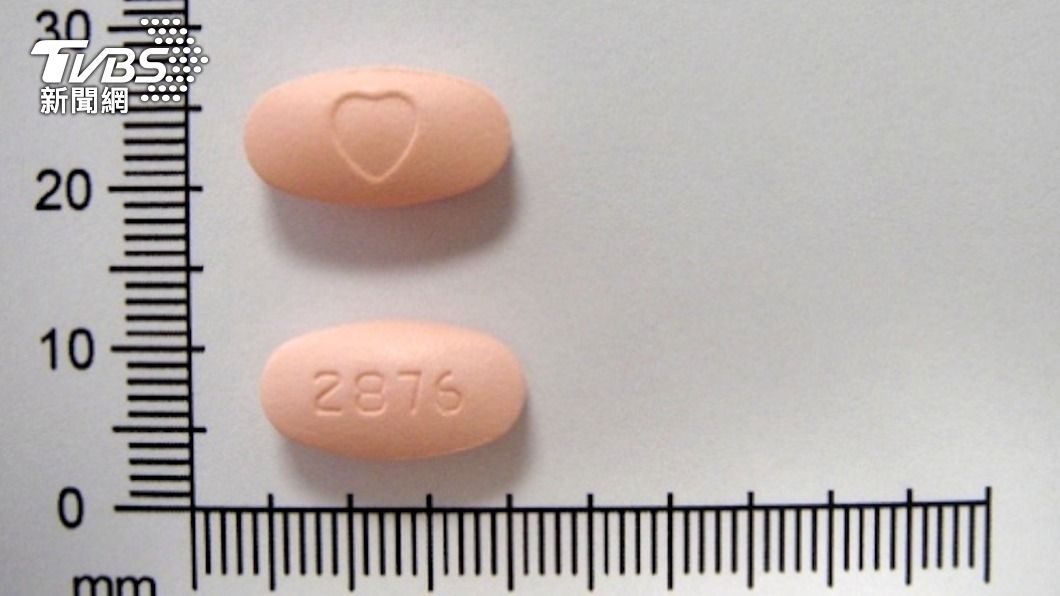 3款降血壓藥驗出不純物 賽諾菲:未接獲不良事件